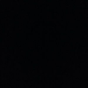 Meet your Posher, Lina